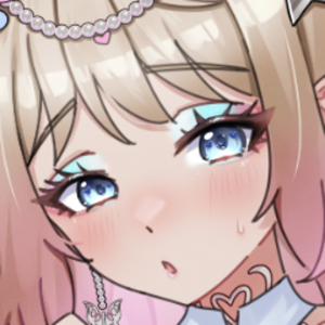 kacyfae