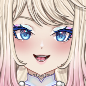 kacyfae