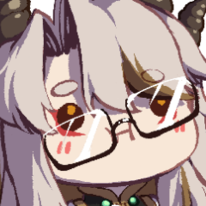 KadiKinsumi
