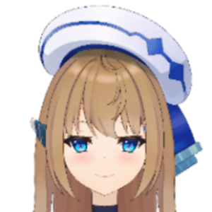 Kadonaka Yutsuki