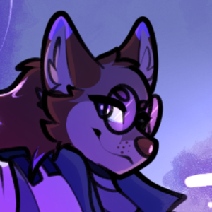 KadyFoxVT