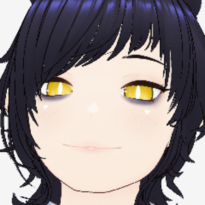 kaebae_vt