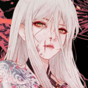 kaebei