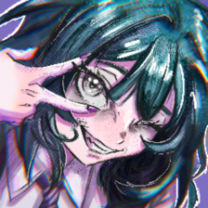 kaecchi_