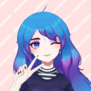 Kaeciri