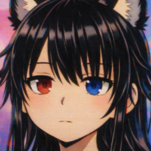 Kaede-1