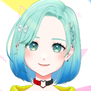楓ちゃんねる