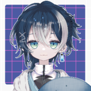 ゆるりらかえで