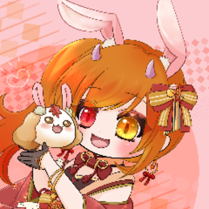 古金井_楓