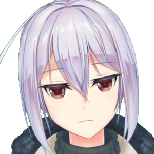 楓靈