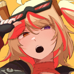 kaede_vrc