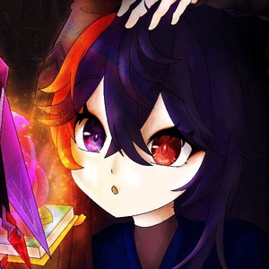Kaedehara_Myu