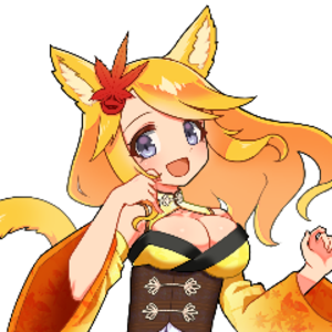 鬼灯かえで
