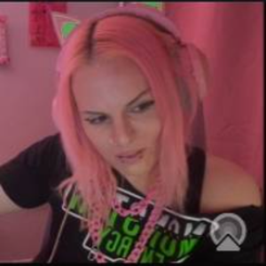 kaedetonik