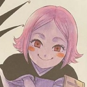 kaeiine