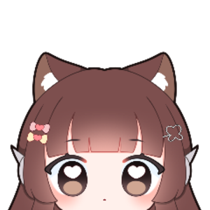KAEKAAY