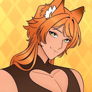 kaelelen
