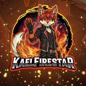 kaelfirestar