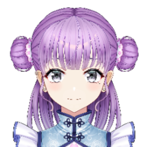 かまめしかえで