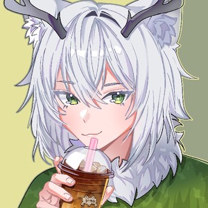 Kaenari_