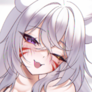 kaenkon