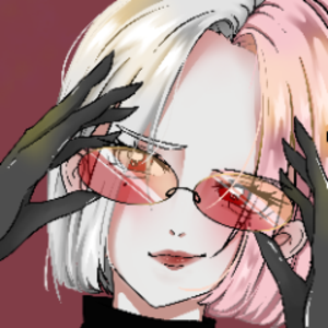 kaenoviel