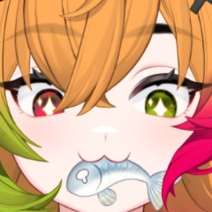 kaeppuccino