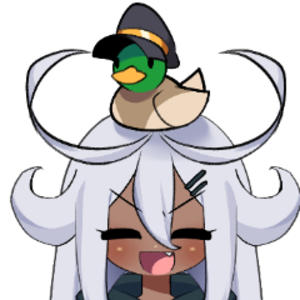 Kaerenai