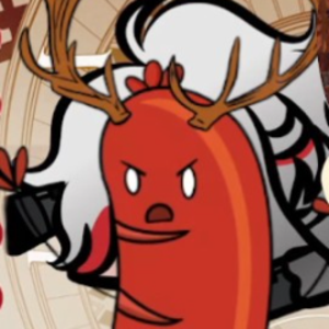 KaeruChibana