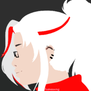 KaeruChibana