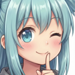 KaeruKanojo