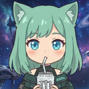 KaeruKanojo