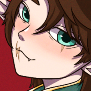 KaeruNoxVt