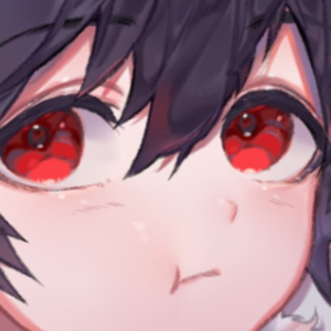 Kaeusu
