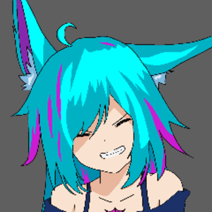 KaeviVT