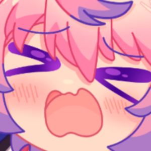 KaeyaDogg
