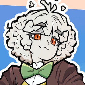 kaeyalover777