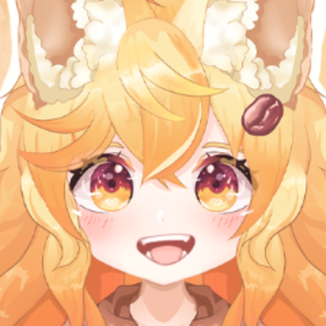KaffiTaru