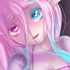 KagamiShea
