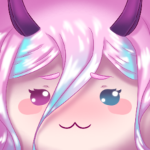 KagamiShea