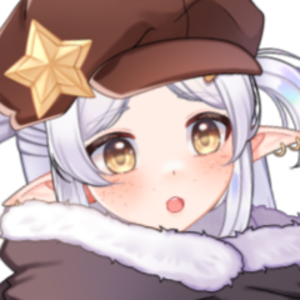 kagari_channel