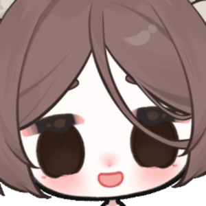 kagari_channel