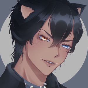 Kage_InuVT