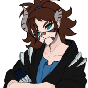 kage_rokkr