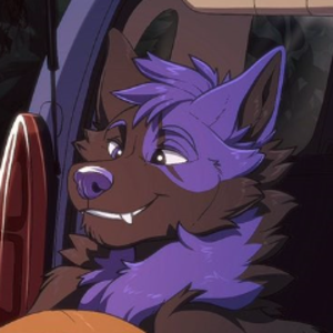Kage_Wolf7