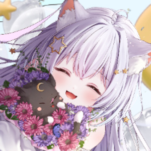 影星ちまり
