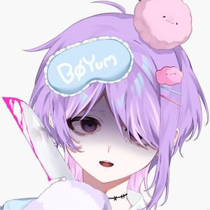 菓劇わたゆめくん