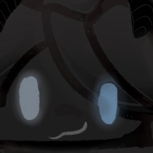 Kagekiyyo