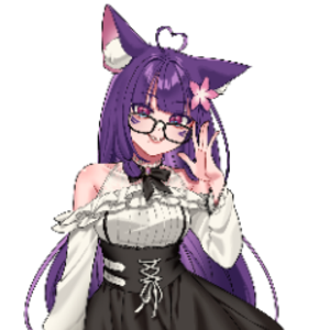 Kageleena