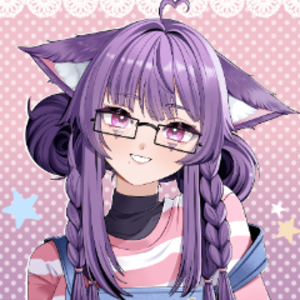 Kageleena